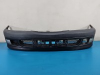 Zderzak przód Toyota Avensis I T22 czarny