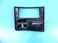 Listwa listwy dekory dekor deski Cadillac SRX 03-09 eu