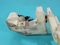 Zbiornik Zbiorniczek płynu spryskiwacza Vw Passat B7