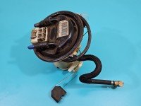 pompka Pompa paliwa Opel Astra II G 1.4 16V (X14XE) 13142294, 0580313132
