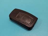 PILOT KLUCZYK Ford Kuga Mk1 08-13