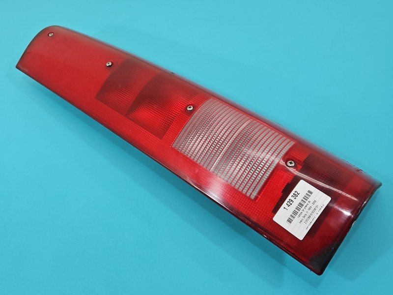 Lampa tył prawa Iveco Daily III HB Lampa tył prawa Iveco Daily III HB