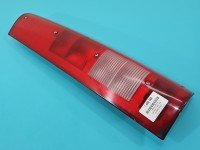Lampa tył prawa Iveco Daily III HB