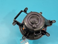 Dmuchawa nawiewu wentylator Peugeot 3008 I 09-16 europa T3953001