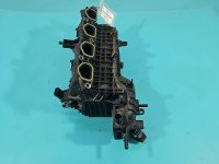Kolektor ssący Skoda Fabia III 04E129711J, 0281002977, 03G906051E 1.2 TSI (CJZ)