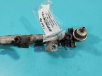 Wtryskiwacz benzyna 0280155887 mazda Tribute I 00-07 2.0 16V 124KM