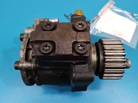 Pompa wtryskowa Skoda Fabia II 1.6 tdi CAYA 03L130755AH