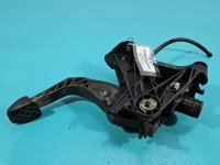 Pedał pedały Skoda Octavia III hamulca sprzęgła