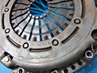 Dwumasa Koło dwumasowe Skoda Scala 2019- 05C105266 1.0 tsi