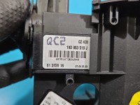 Przełącznik zespolony Vw Golf V 1K0953503AP