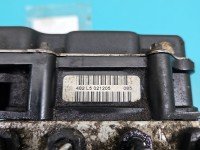 Pompa abs Seat Ibiza III 6L 6Q0907379AF, 0265800511