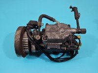 Pompa wtryskowa Vw LT II 0460415983, 074130115B 2.5 tdi