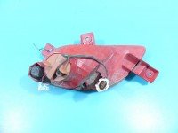 Lampa tył lewa zderzaka przeciwmgielna Hyundai I30 II 12-16