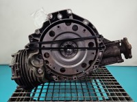 Skrzynia biegów automat AUDI A6 C7 2.0 tdi 177KM
