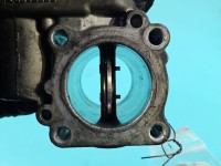 Przepustnica Citroen C5 II X7 9673534480 1.6 hdi