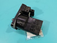Przełącznik włącznik świateł Seat Leon I Toledo II 1C0941531A