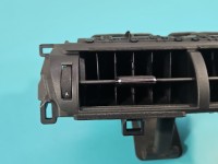 Kratka nawiewu środkowa LEXUS NX I 14-21 55670-78010 EUROPA