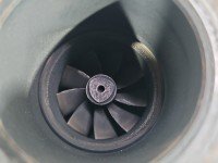 Turbosprężarka Hyundai I40 794097-1, 28201-2A800 1.7 crdi 136KM