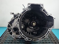 Skrzynia biegów Mazda 6 II GH 2.2 citd