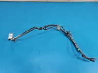 Przewód wspomagania Ford Kuga Mk1 08-13 8V41-3A212-AC