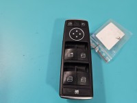 Przełącznik szyb Mercedes CLA C117 X117 EU A1669054300