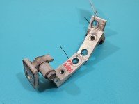 Zawias drzwi przód prawy Fiat Doblo II