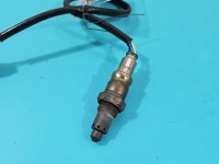 Sonda lambda 6pin Mercedes W177 2.0 T A0005422404