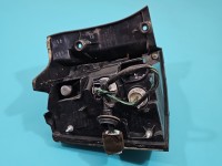 Lampa tył prawa Mitsubishi Outlander II HB EUROPA