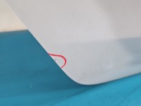 Drzwi tył prawe Skoda Octavia IV HB 5d LS9R