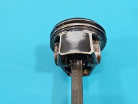 Tłok Vw Golf VII 1.4 TSI 150KM