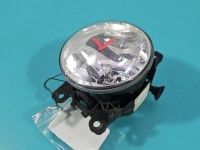 Halogen lewy Renault Clio IV 12-20