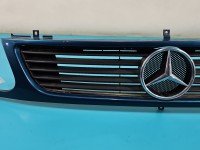 Atrapa grill Mercedes Vito W638