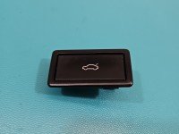 Przełącznik Europejska, Otwierania Klapy Skoda Superb III 3C0959831A