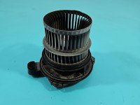 Dmuchawa nawiewu wentylator Toyota Corolla E21 19- EUROPA