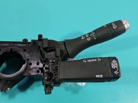 Przełącznik zespolony Renault Clio V 2019- 255675601R