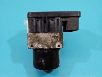 Pompa abs Renault Espace IV 8200159837-D, 8200159837D