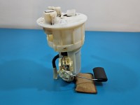 pompka Pompa paliwa Kia Rio II 05-11 1.4 16V 31110-1G000