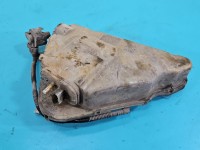 Zbiornik płynu FAP DPF zbiorniczek Peugeot 307 2.0 hdi