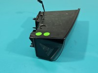 Lampa tył prawa klapy Peugeot 508 II 18- HB EUROPA 9813508180
