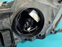 Reflektor prawy lampa przód Audi A5 8T EUROPA 8T0941004AD, 89317761