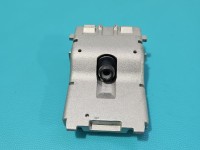 Kamera przód radar Mazda 6 III GJ