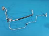 Przewód klimatyzacji rurka Honda Accord VIII 08-