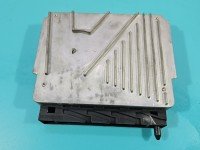 Komputer Sterownik silnika 079700-8840, 08642193A Volvo V70 II 2.4 20v (B5244SG)