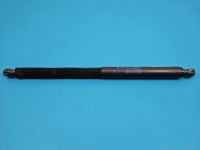 Siłowniki klapy komplet teleskop BMW iX3 G08 7497482