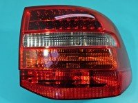 Lampa tył prawa Porsche Cayenne I 9P HB EUROPA