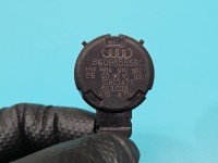 Czujnik deszczu AUDI A4 B8 8K0955559