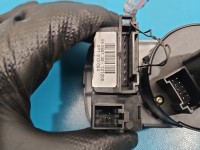 Przełącznik włącznik świateł Audi A3 8P 8P1941531AA