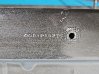 Mocowanie uchwyt BMW X6 E71