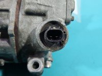 Sprężarka klimatyzacji kompresor 447260-1258 Toyota Avensis III T27 2.2 D-CAT