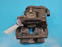 Zacisk tył lewy Mercedes W213 sedan 2.0 CDI